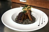 Foto di Restaurant Guru