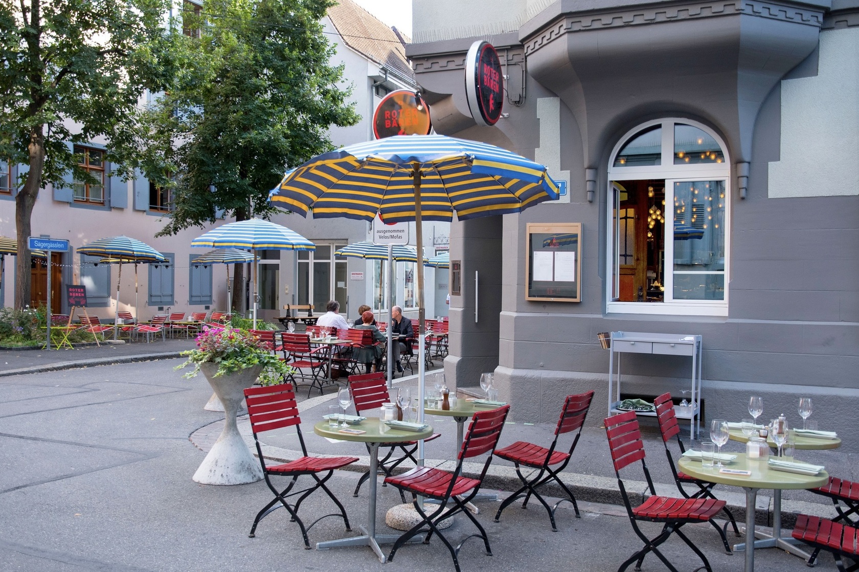 Foto di Restaurant Guru