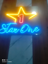 Photo from Restaurant Guru