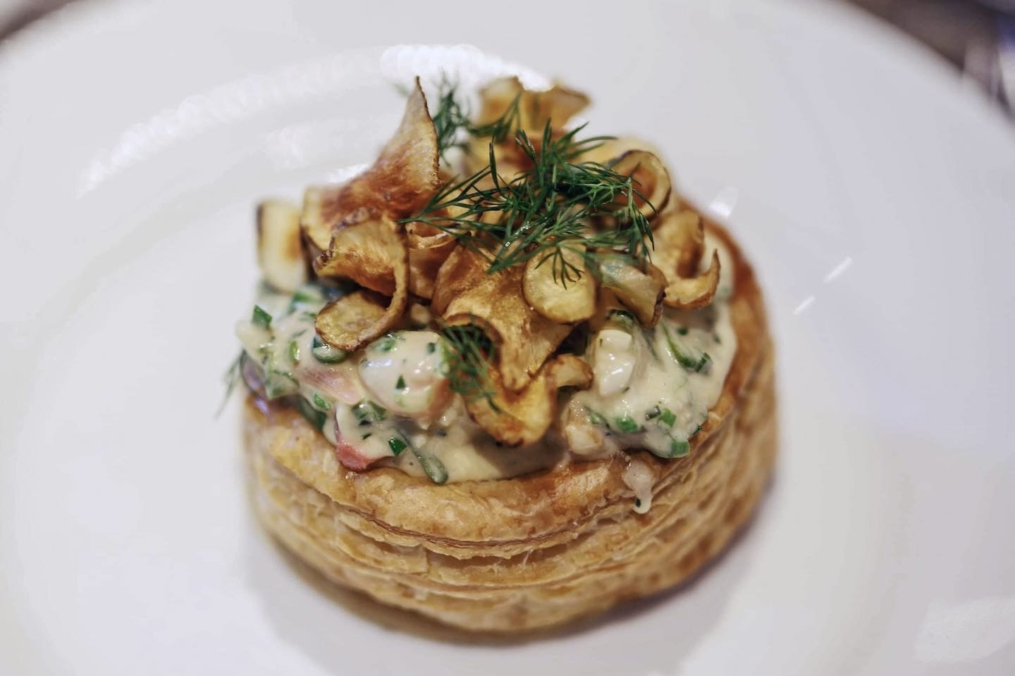 Photo de Restaurant Guru