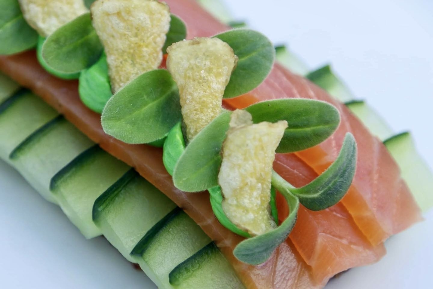Photo de Restaurant Guru