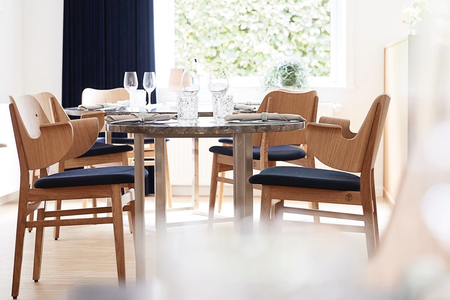 Photo de Restaurant Guru