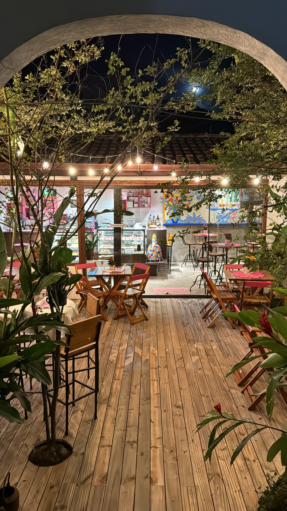 Foto do Restaurant Guru
