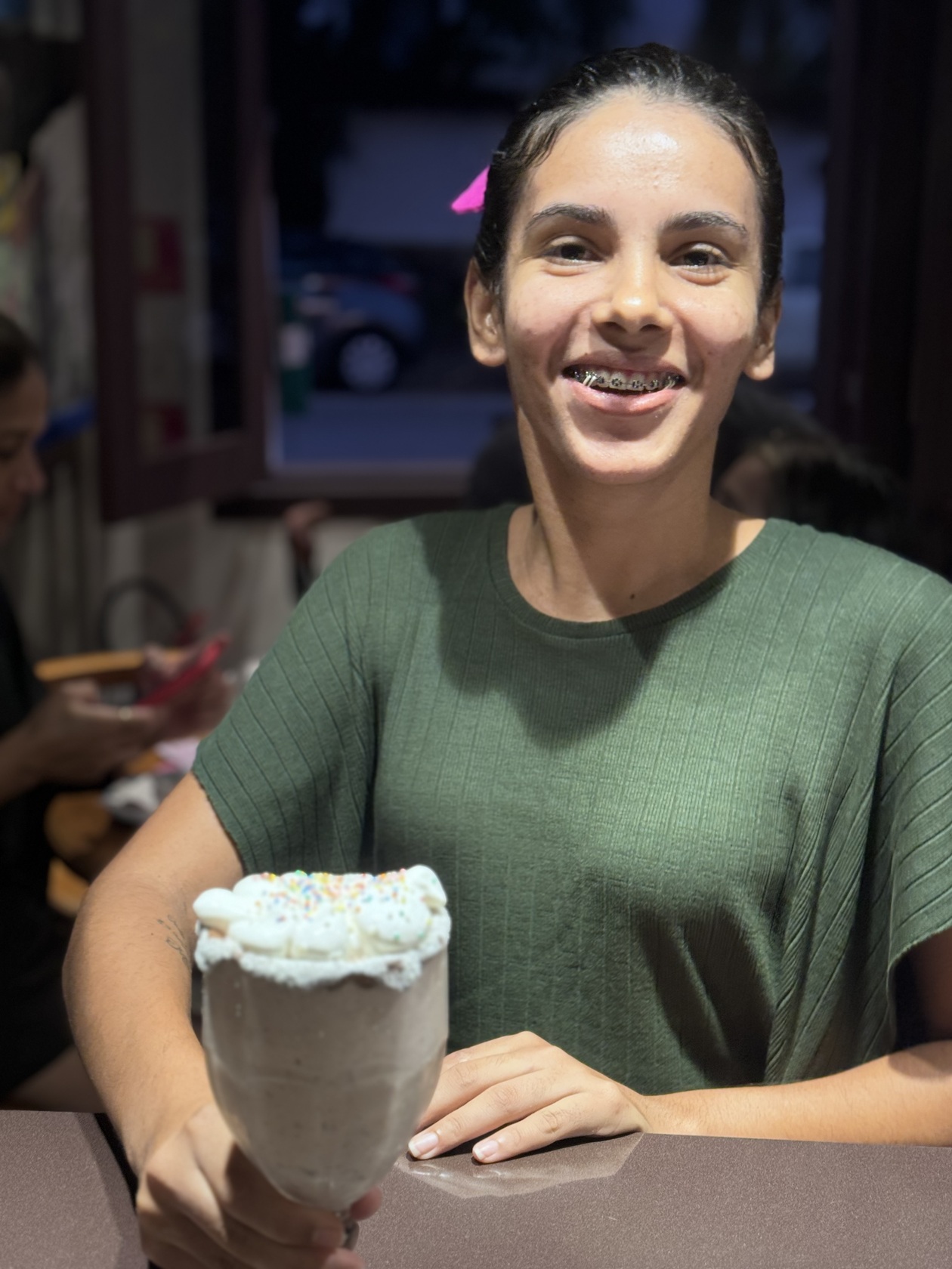 Foto do Restaurant Guru