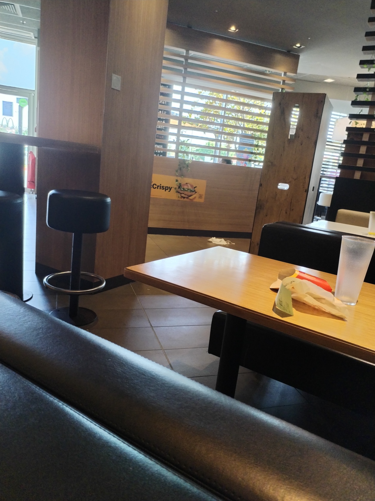 Photo de Restaurant Guru