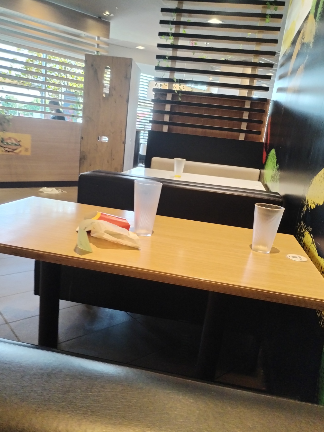 Photo de Restaurant Guru