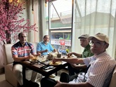Photo from Restaurant Guru