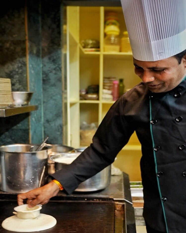 Photo from Restaurant Guru