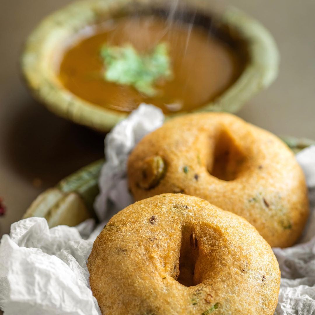 Photo from Restaurant Guru