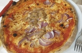 Foto di Restaurant Guru