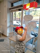 Foto di Restaurant Guru
