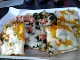 Foto di Restaurant Guru