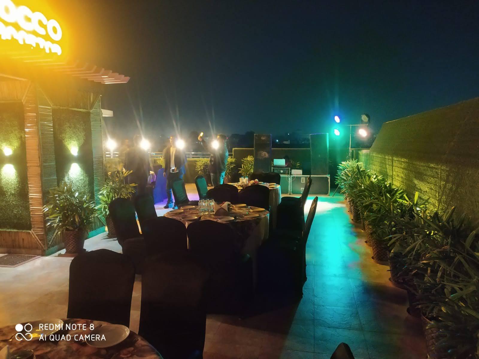 Photo from Restaurant Guru