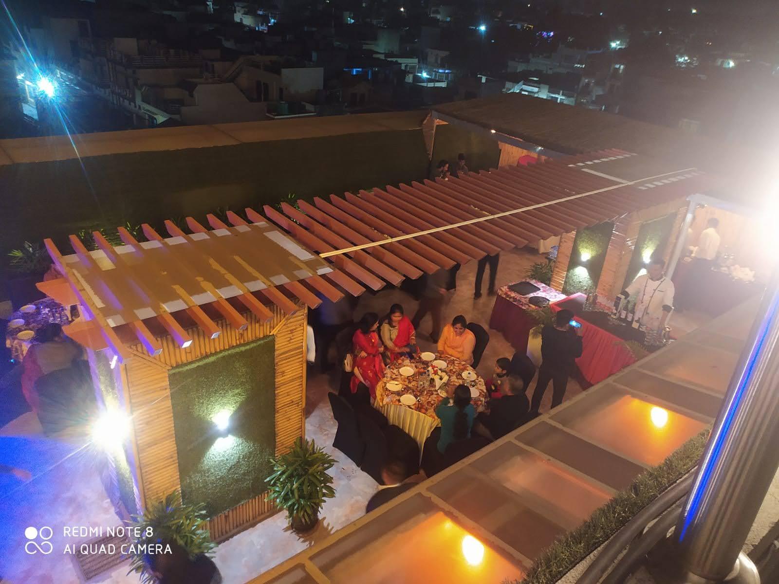 Photo from Restaurant Guru