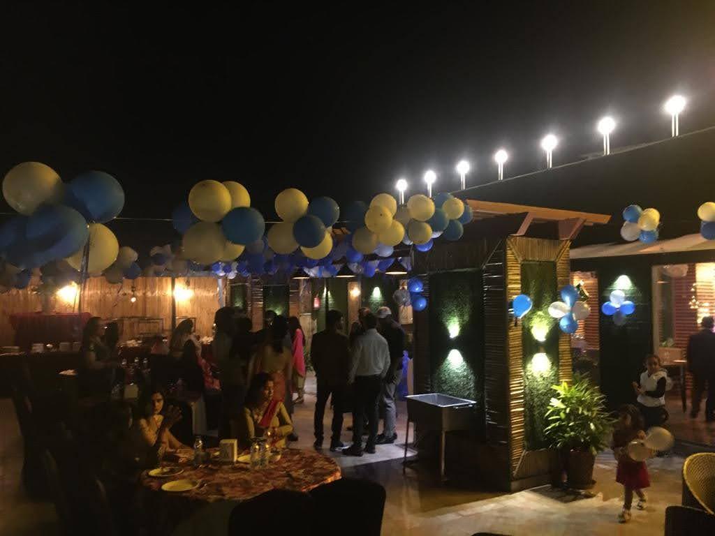 Photo from Restaurant Guru