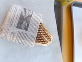 Photo de Restaurant Guru