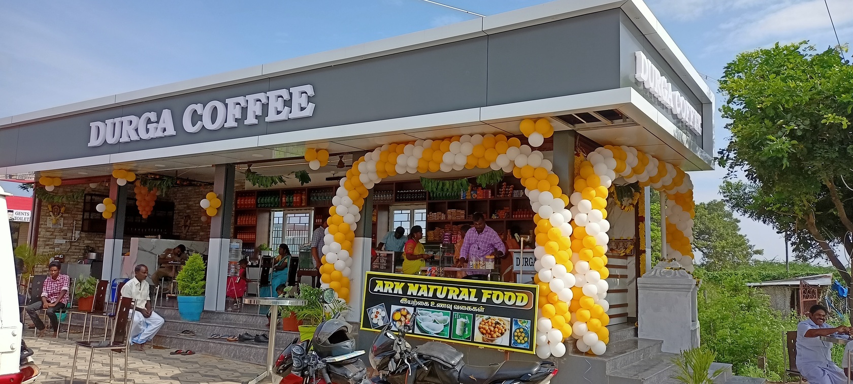 Photo from Restaurant Guru