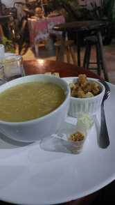 Foto do Restaurant Guru