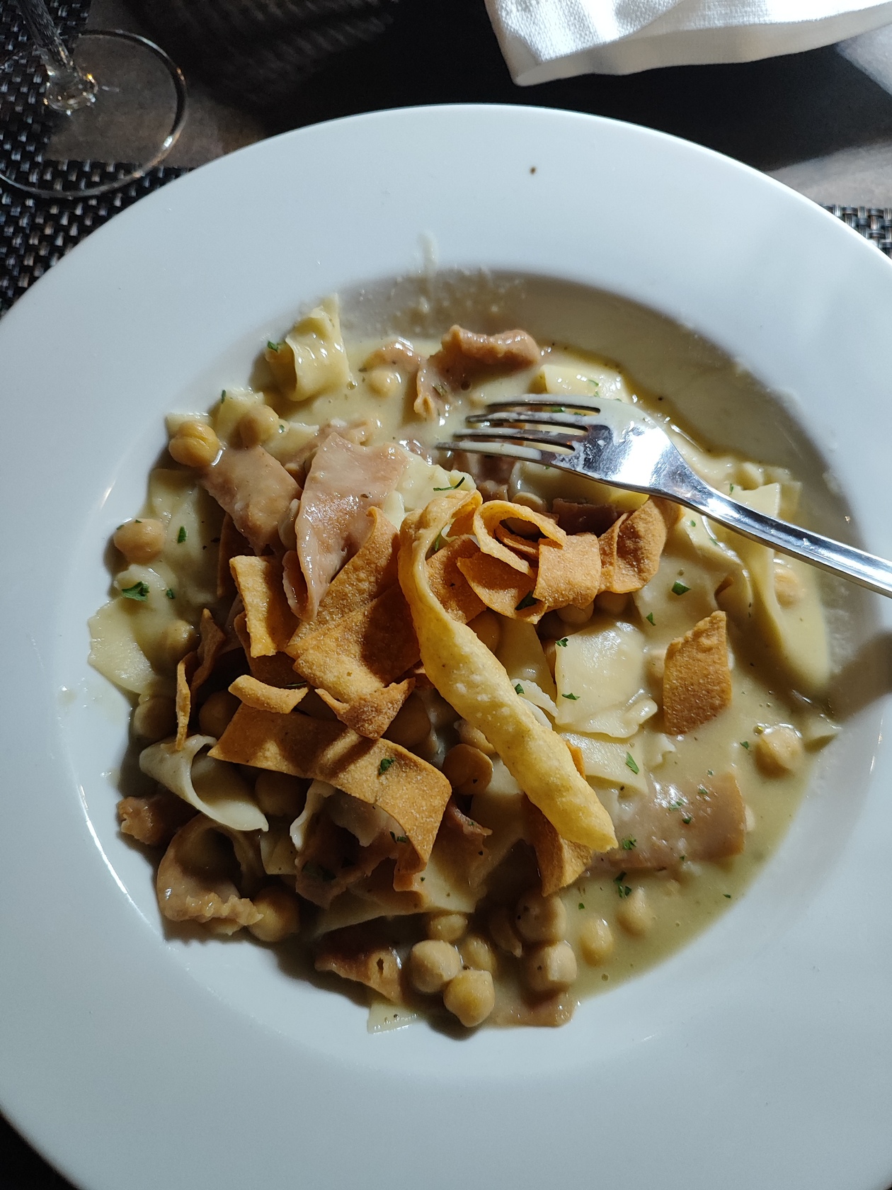 Photo de Restaurant Guru
