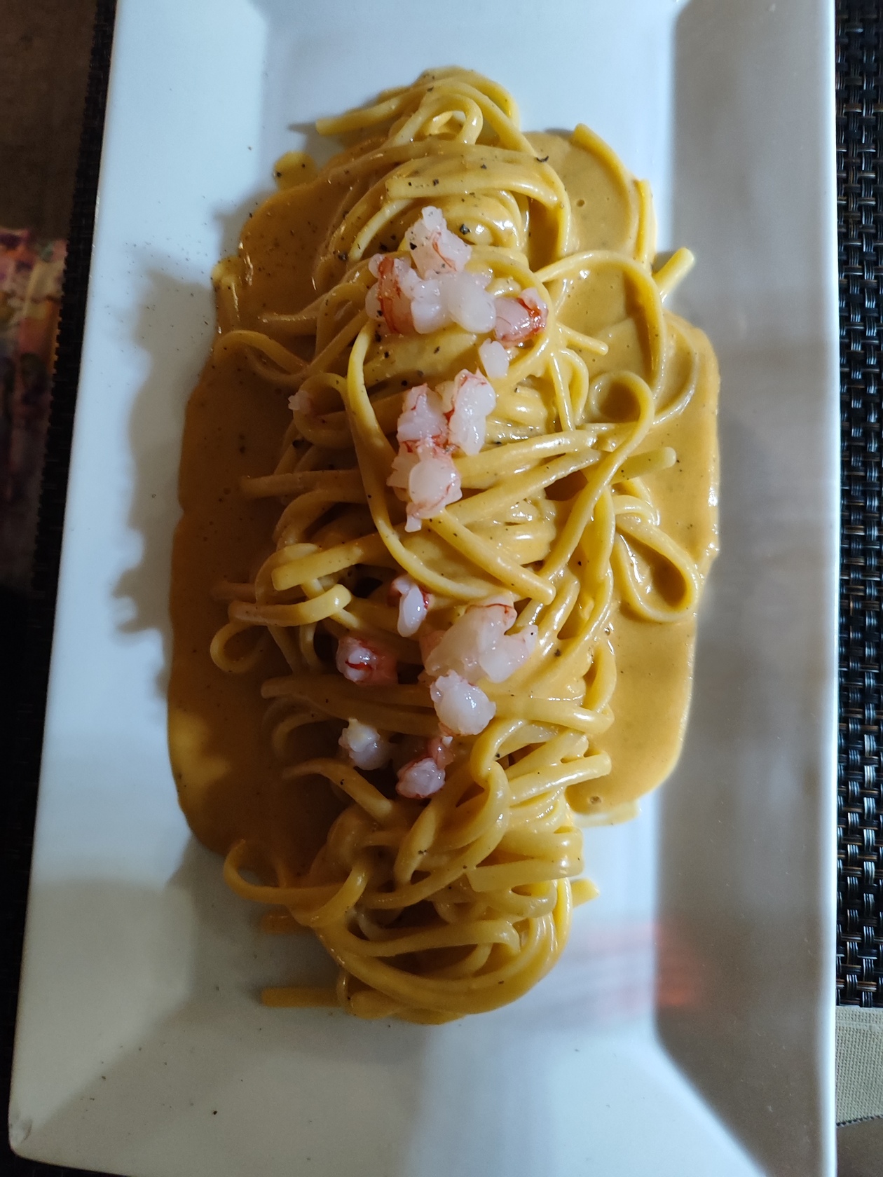 Photo de Restaurant Guru