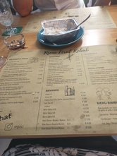 Foto di Restaurant Guru