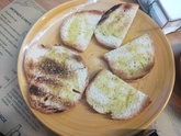 Foto di Restaurant Guru