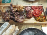 Foto di Restaurant Guru