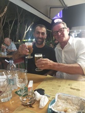 Foto di Restaurant Guru