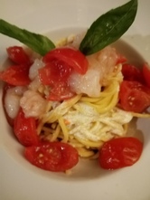 Foto di Restaurant Guru