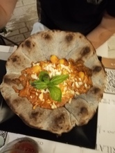 Foto di Restaurant Guru