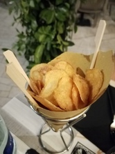 Foto di Restaurant Guru