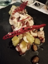 Foto di Restaurant Guru