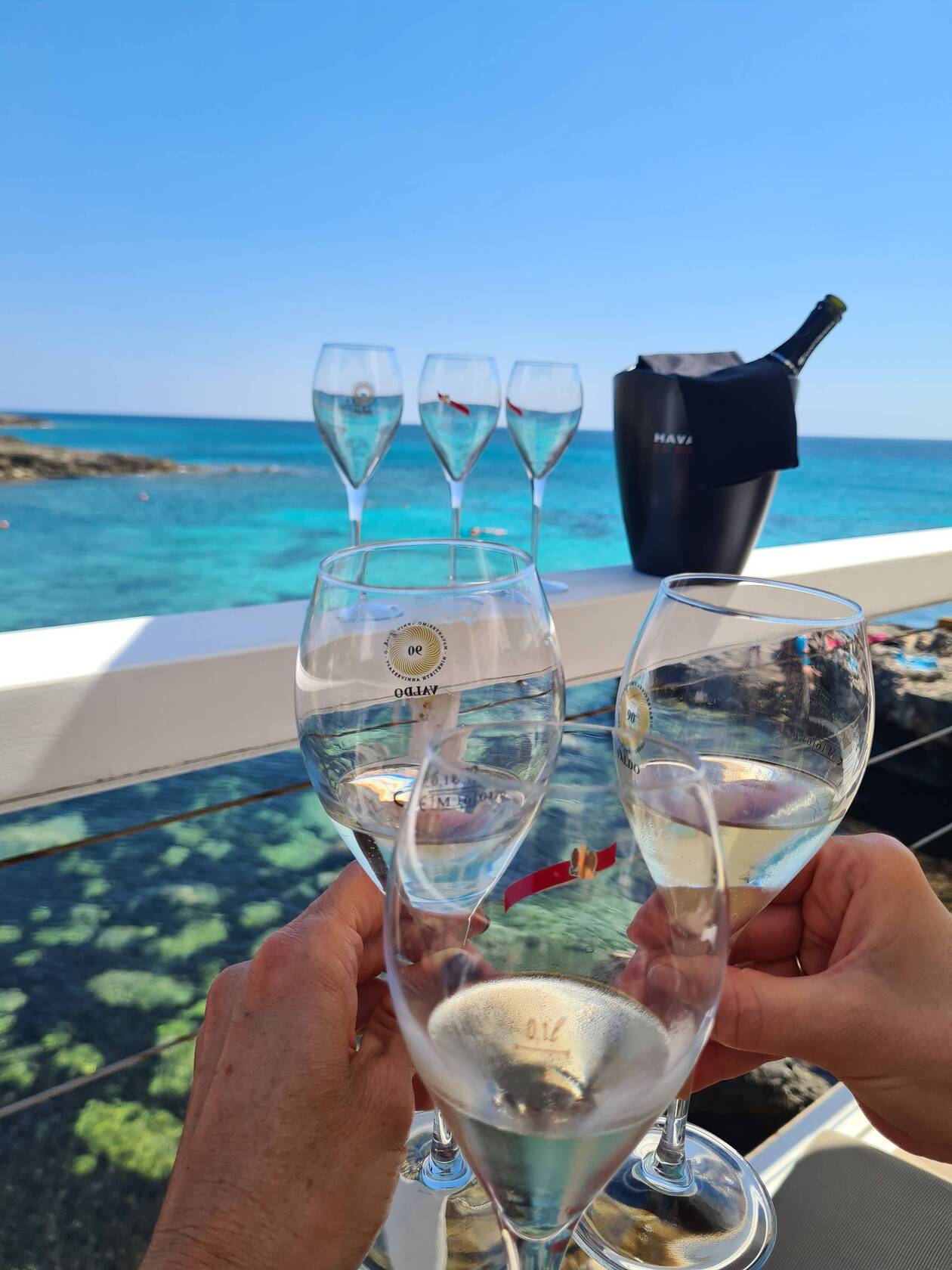 Foto di Restaurant Guru