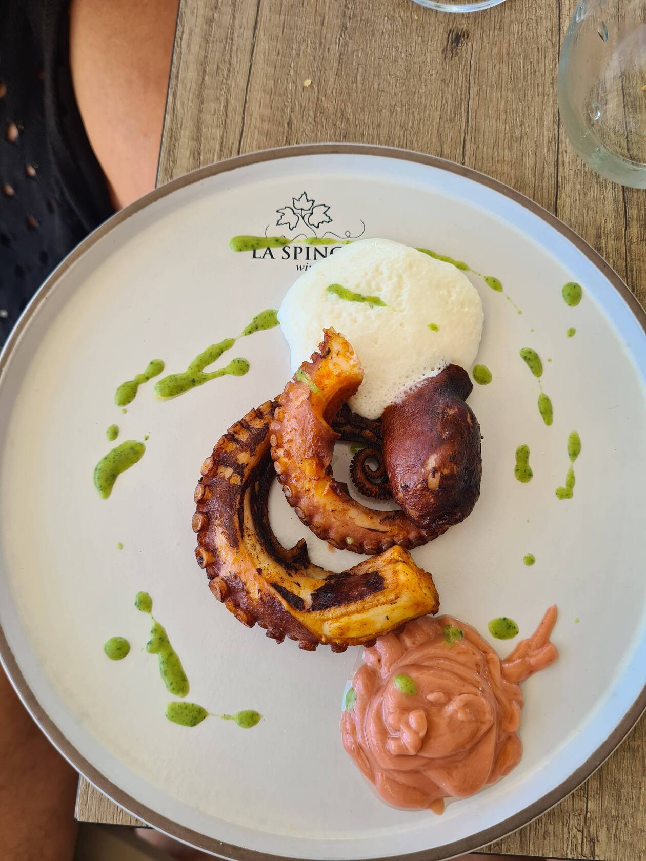 Foto di Restaurant Guru