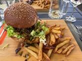 Photo de Restaurant Guru