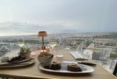 Photo de Restaurant Guru