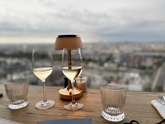Photo de Restaurant Guru