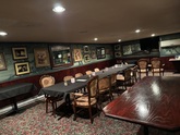 Photo de Restaurant Guru