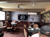 Photo de Restaurant Guru