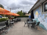 Photo de Restaurant Guru