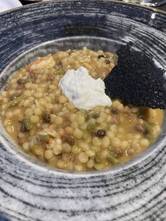 Foto di Restaurant Guru