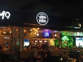 Foto do Restaurant Guru