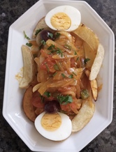 Foto do Restaurant Guru