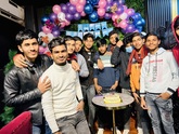 Photo from Restaurant Guru