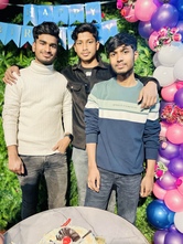 Photo from Restaurant Guru