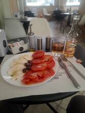 Foto di Restaurant Guru