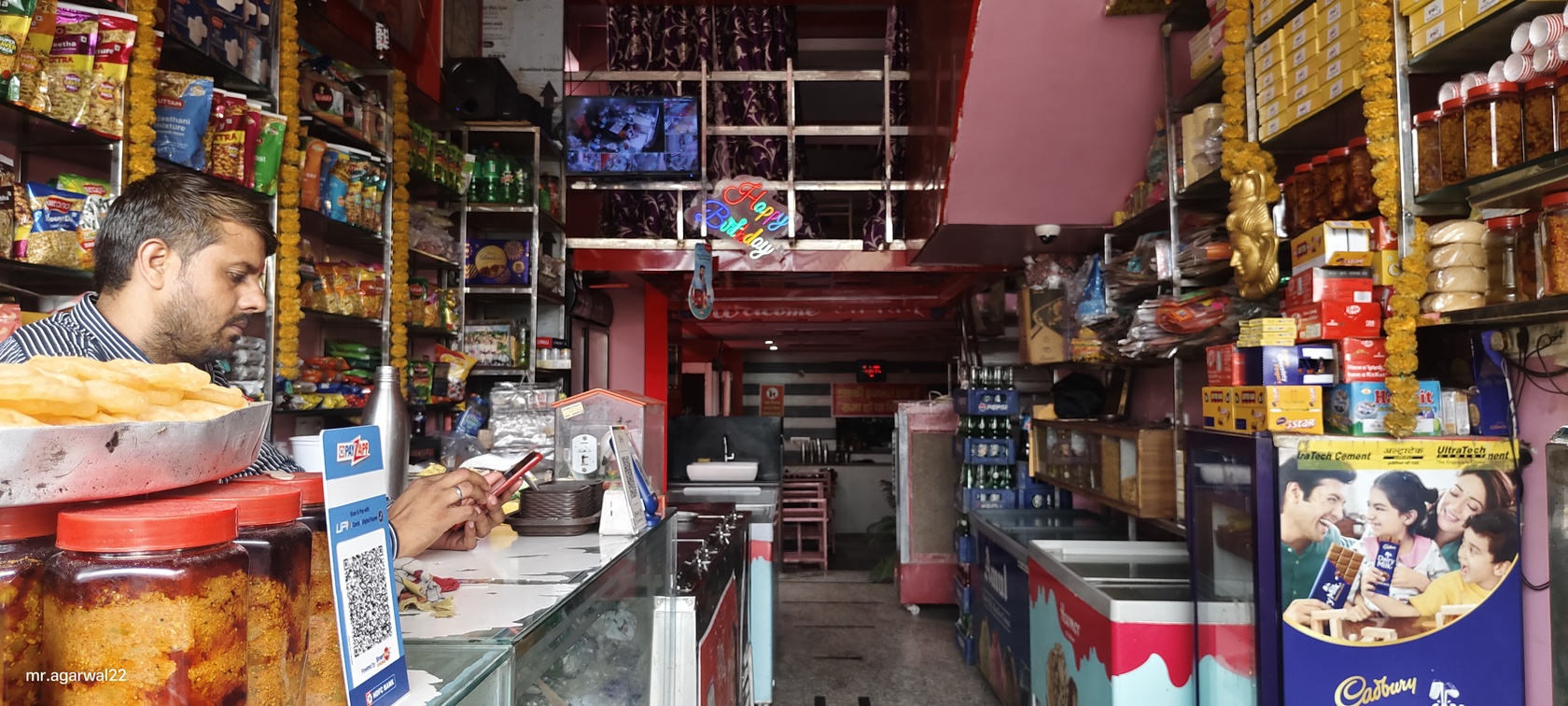 Photo from Restaurant Guru