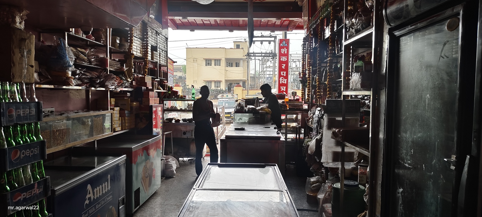 Photo from Restaurant Guru