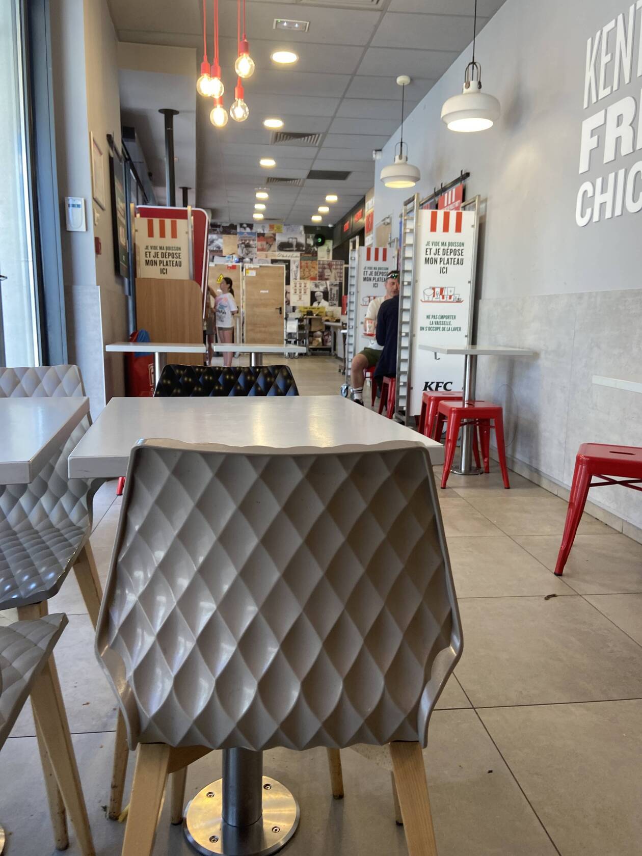 Photo de Restaurant Guru