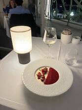 Photo de Restaurant Guru